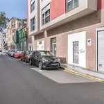 Vivienda Vacacional Sol