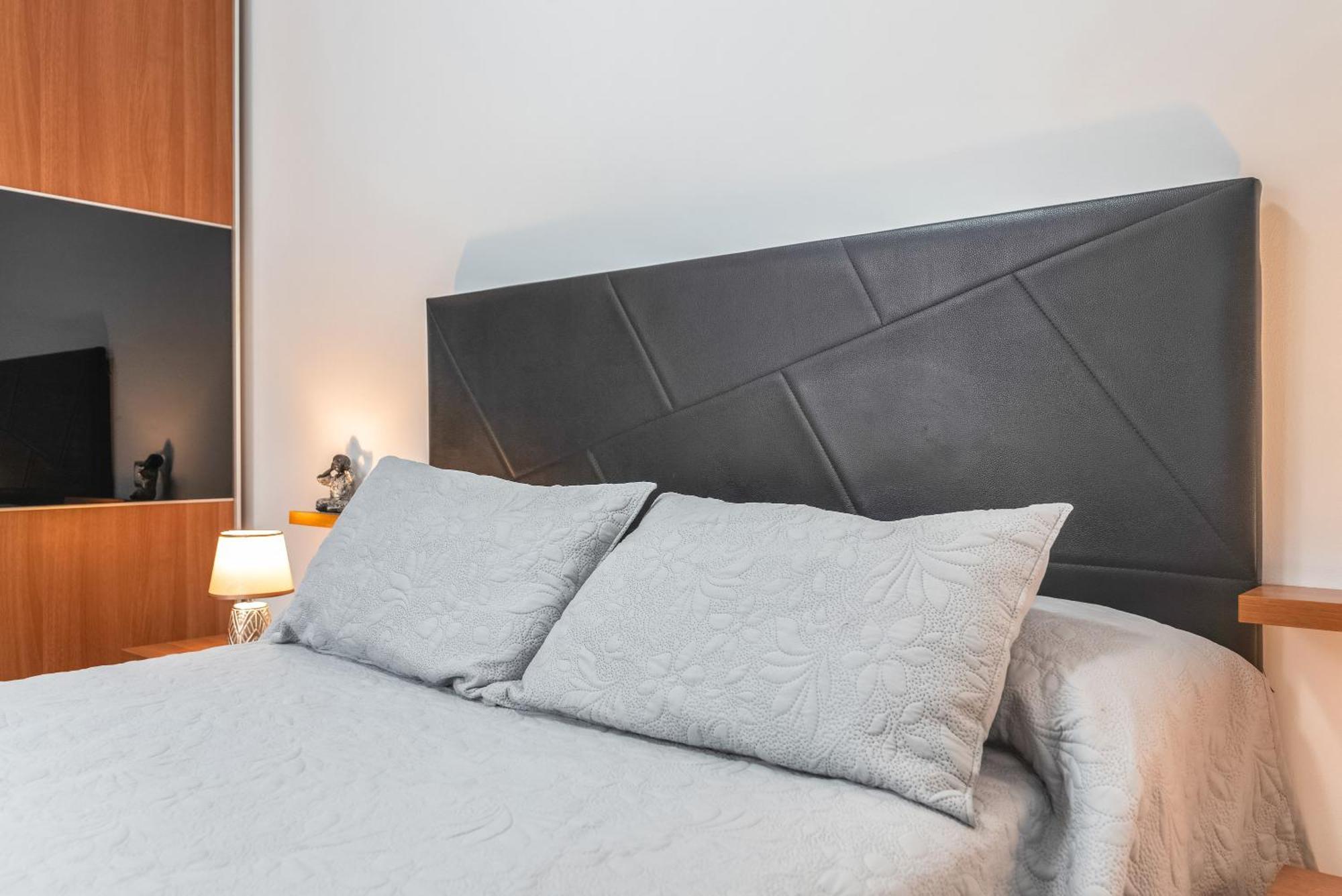 Apartment Sol *